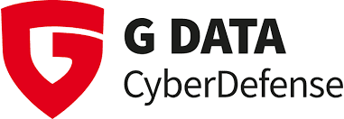 G DATA CyberDefense