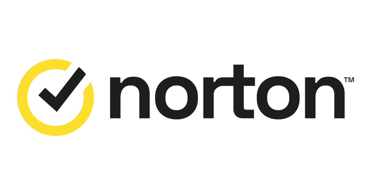 Norton Security